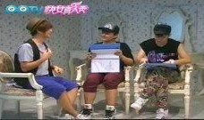 李茂爆料张远视频,真相背后有何隐情？