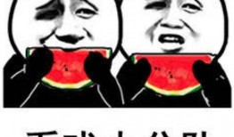 娱乐吃瓜群头像,揭秘明星幕后生活的一扇窗