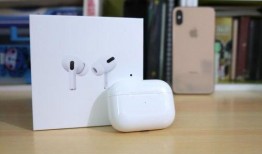 华强北苹果耳机最新爆料