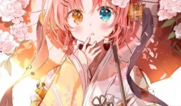 店长看小樱爆料视频是哪一集