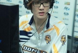 娱乐圈爆料白鲨是谁啊,揭秘“白鲨”真实身份之谜