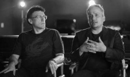 复仇雄心 在线观看,在线观看，揭秘复仇之路的惊心动魄