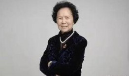 杨洁现场爆料视频大全,揭秘娱乐圈幕后真相