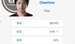 001最新爆料,最新爆料背后的惊人真相