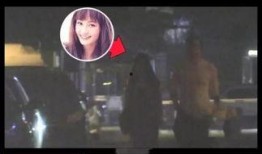 白衣最新爆料视频,揭秘事件背后惊人真相