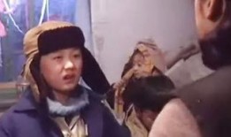 在线观看年轮,在线观看之旅