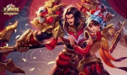 37新皮肤最新爆料,神秘元素与时尚潮流的完美融合