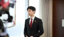 成毅明星爆料视频在线观看,揭秘明星幕后故事