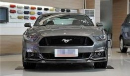 全能野马爆料视频,揭秘幕后故事与精彩瞬间