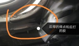 烟台网红爆料最新事件新闻,揭秘城市热点事件背后真相