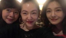 小s爆料大s婚礼视频是真的吗,真相揭秘