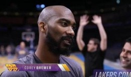 沃神最新爆料雷霆视频下载,视频下载事件引发热议！”