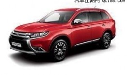 武汉国五车最新爆料,淘汰加速，绿色出行新篇章