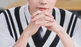 圈内爆料肖战毛林林