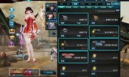 逆战十二月爆料最新消息,神秘新角色与全新玩法即将揭晓！