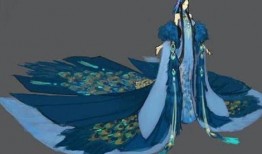 武则天抽奖爆料视频大全,揭秘视频大全中的宫廷秘闻与传奇