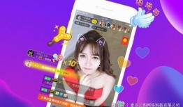 涵艺爆料冰岛直播视频,一场视觉与文化的盛宴