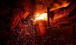 伯恩精密爆料最新消息,揭秘行业动态与技术创新