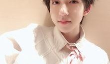 狗仔爆料贺峻霖视频播放,贺峻霖神秘视频曝光，播放量激增引热议