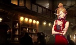 超级杰克爆料视频大全集,揭秘娱乐圈幕后真相