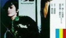 夜惊魂香港在线观看,惊悚悬疑，在线惊悚之旅