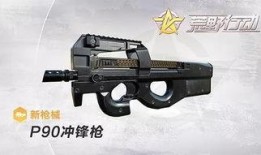 p90最新爆料,揭秘科技巨头新动向与未来趋势
