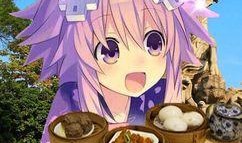 娱乐吃瓜酱生育率,揭秘生育率背后的社会现象