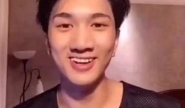 韩美娟爆料假发视频,揭秘网红圈幕后黑幕