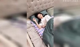 娱乐大姨吃瓜,揭秘娱乐圈背后的那些事儿