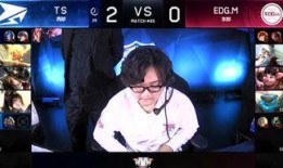 小草王爆料视频,视频内容深度解析