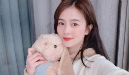 白鹿爆料视频大全集