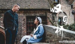 晚秋爆料浩文视频大全,浩文视频大全背后的故事与真相