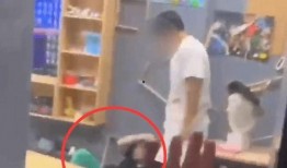 山东男子爆料老师视频,惊人真相曝光！