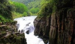 恩施利川最新爆料信息