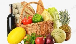 吃瓜娱乐素材下载网页版,轻松获取热门资讯，畅享娱乐盛宴