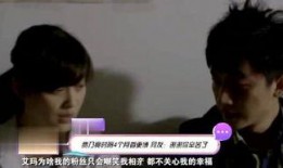 时尚娱乐大爆料,明星幕后故事与潮流风向标