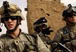 美军退役将军爆料视频,美军内部爆料视频深度解析