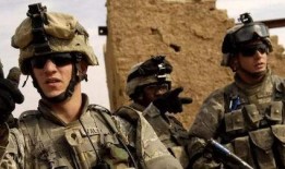 美军退役将军爆料视频,美军内部爆料视频深度解析