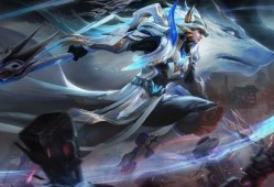 马超无双飞将爆料视频,揭秘三国名将背后的传奇故事