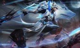 马超无双飞将爆料视频,揭秘三国名将背后的传奇故事