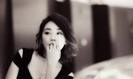 好友爆料闫妮喝酒视频,好友曝光真实饮酒瞬间