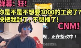 超喷在线观看,揭秘刺激燃情的热血竞技世界