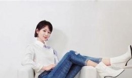 娱乐圈吃瓜杨紫是谁,娱乐圈吃瓜界的“瓜王”