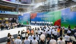 石狮服装城爆料事件视频,揭秘服装行业黑幕视频曝光