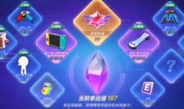 逃跑少年爆料新角色视频,逃跑少年爆料引热议