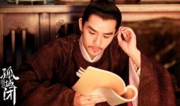 罗云熙爆料热巴恋情视频,视频内容引发热议