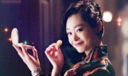 爆料娱乐圈宋轶是真的吗,娱乐圈宋轶爆料真相揭晓