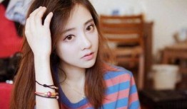 衡水吃瓜网红小姐姐,吃瓜界的“瓜王”揭秘！