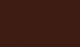 永不言弃在线观看,逆境中的坚韧与奋斗