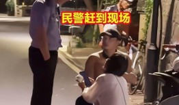 街头免费吃瓜视频,揭秘热门事件背后的真相